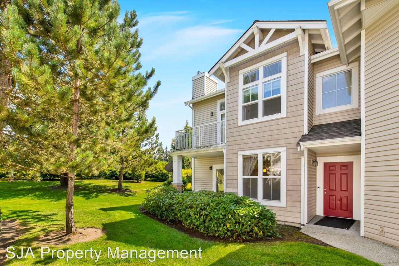 23751 Se Summerhill Ln - Photo 2 of 16