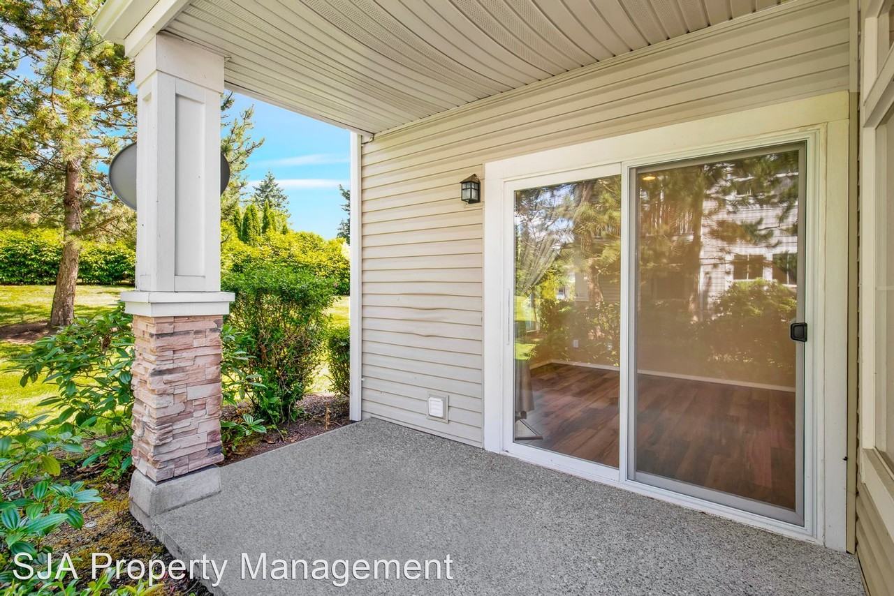 23751 Se Summerhill Ln - Photo 3 of 16