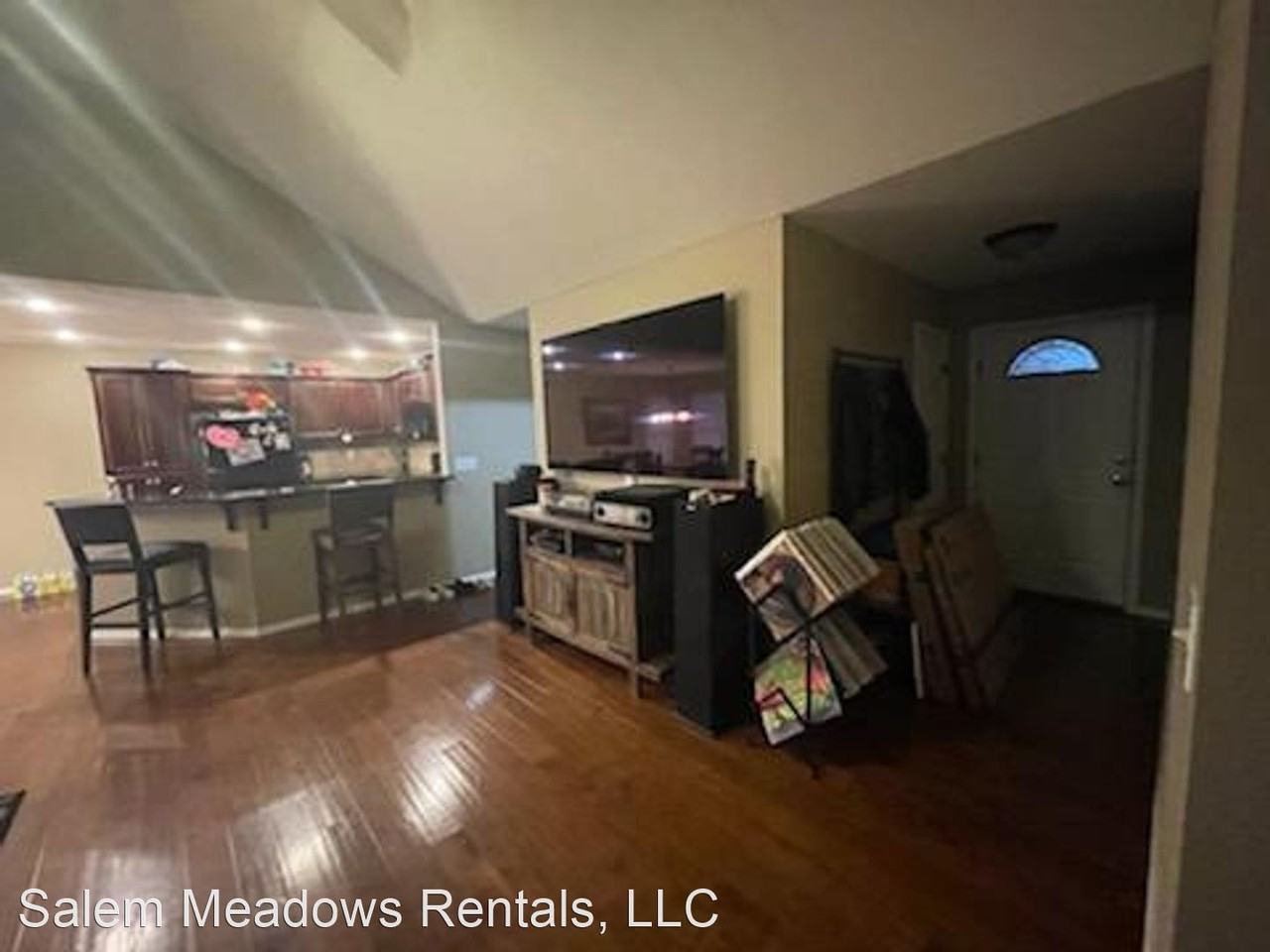 3546 S Juniper Ave - Photo 3 of 7