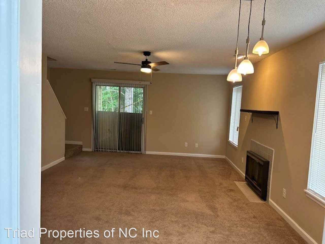 6131 Old Plank Rd - Photo 2 of 9