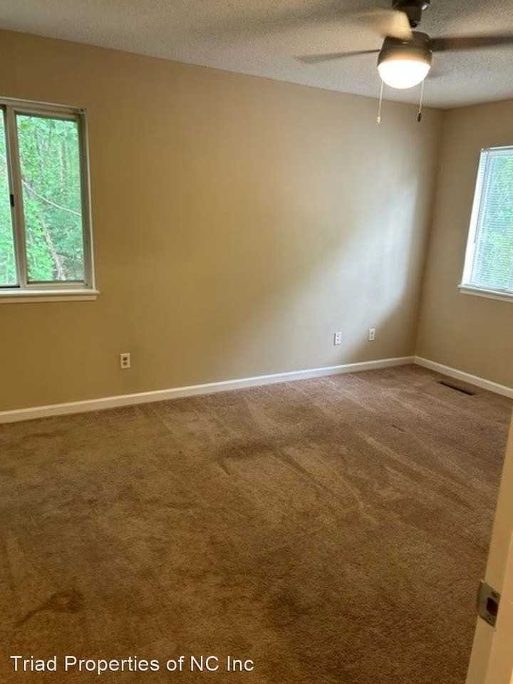 6131 Old Plank Rd - Photo 3 of 9