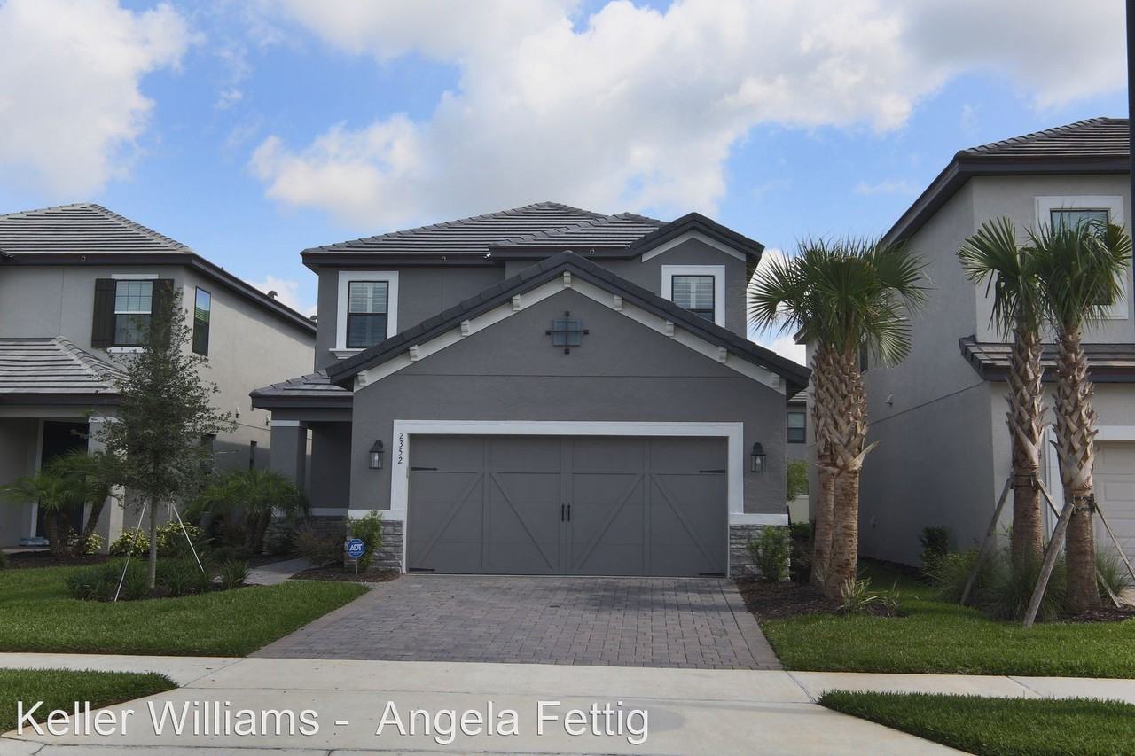 2352 Kestrel Perch Pl - Photo 2 of 50