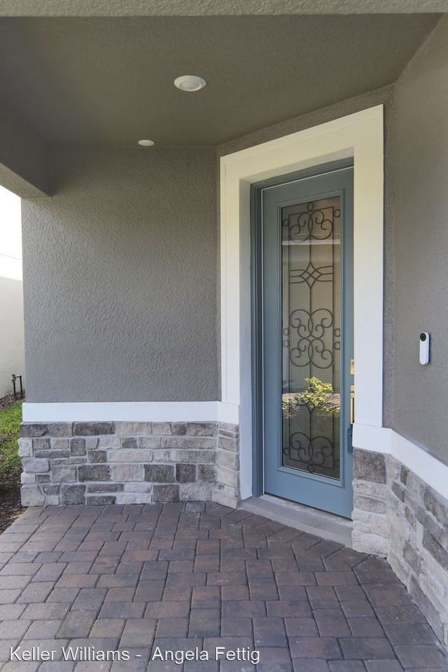 2352 Kestrel Perch Pl - Photo 3 of 50