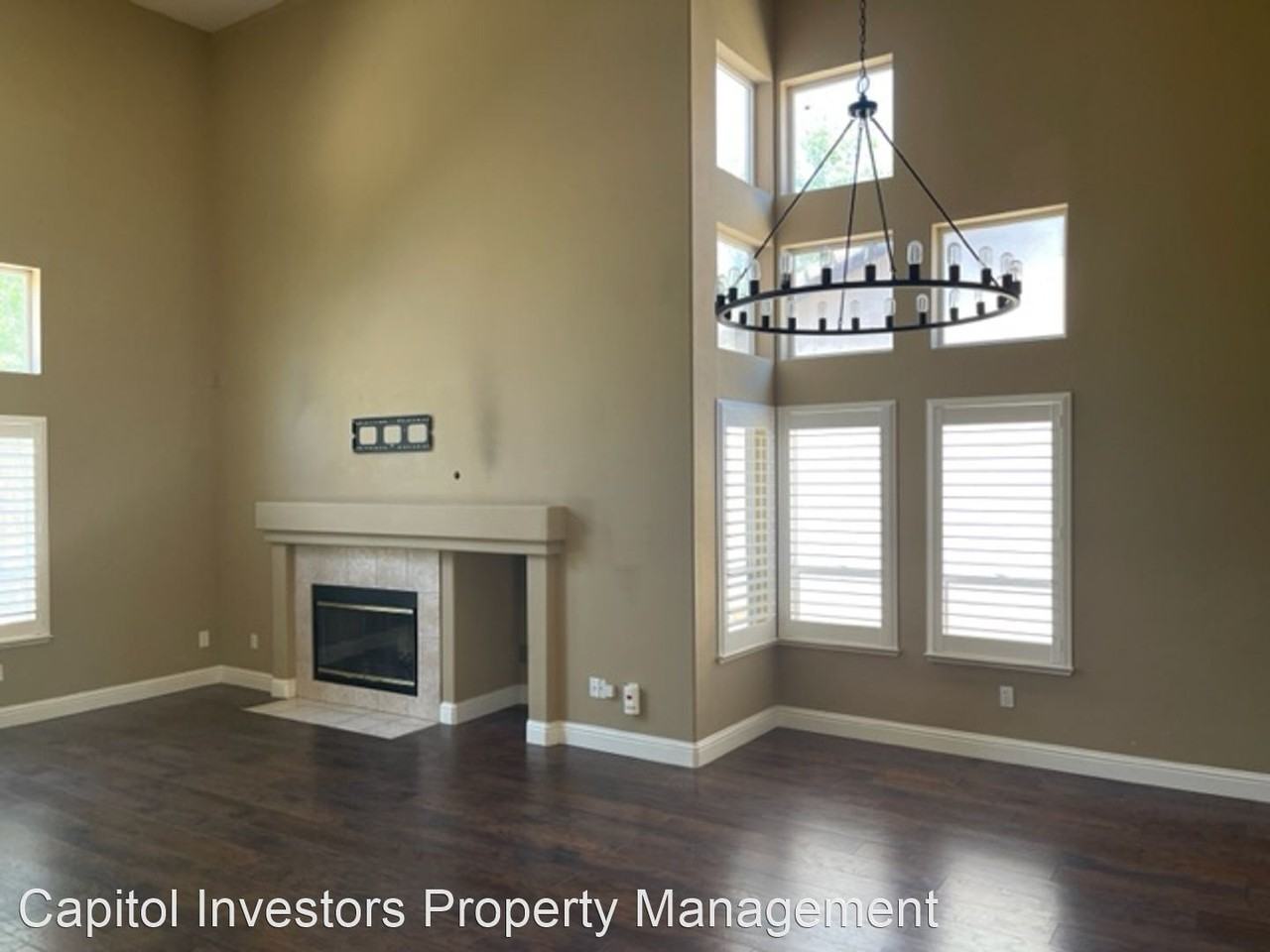 2839 Key Ct - Photo 2 of 35