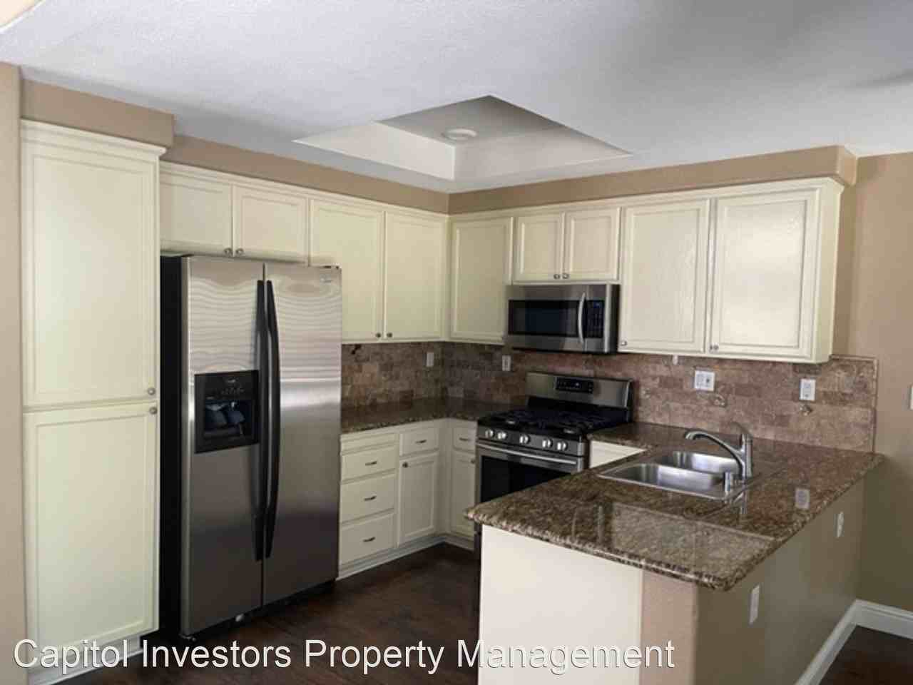 2839 Key Ct - Photo 3 of 35