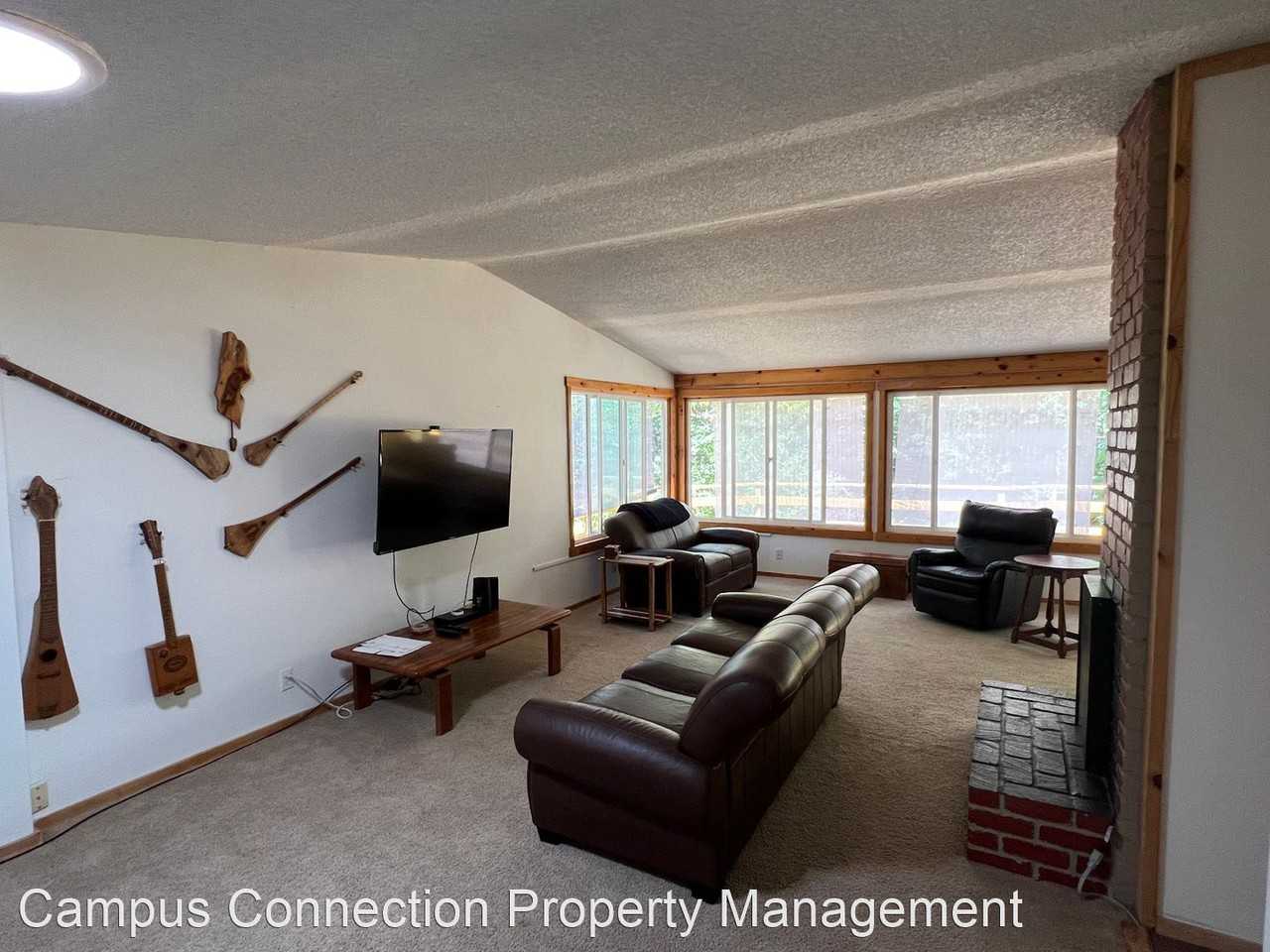 40991 Deerhorn Rd - Photo 3 of 36
