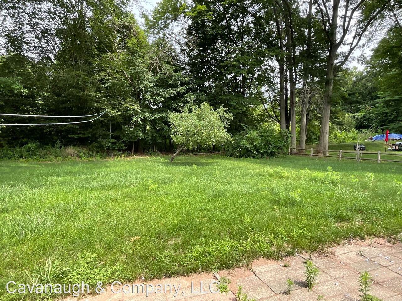 58 Barbonsel Rd - Photo 2 of 8