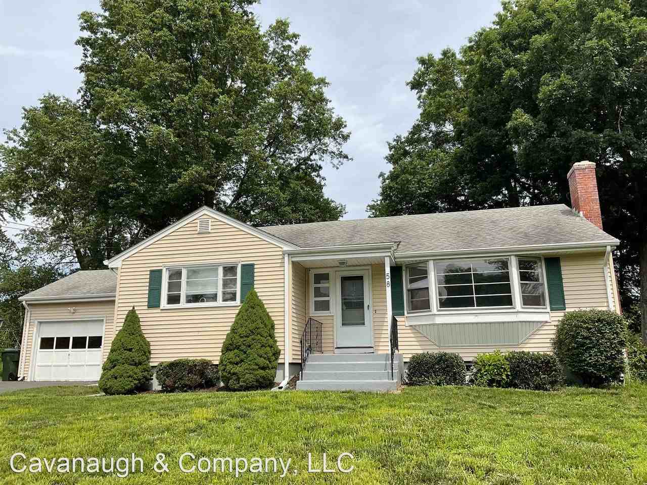 58 Barbonsel Rd - Photo 3 of 8