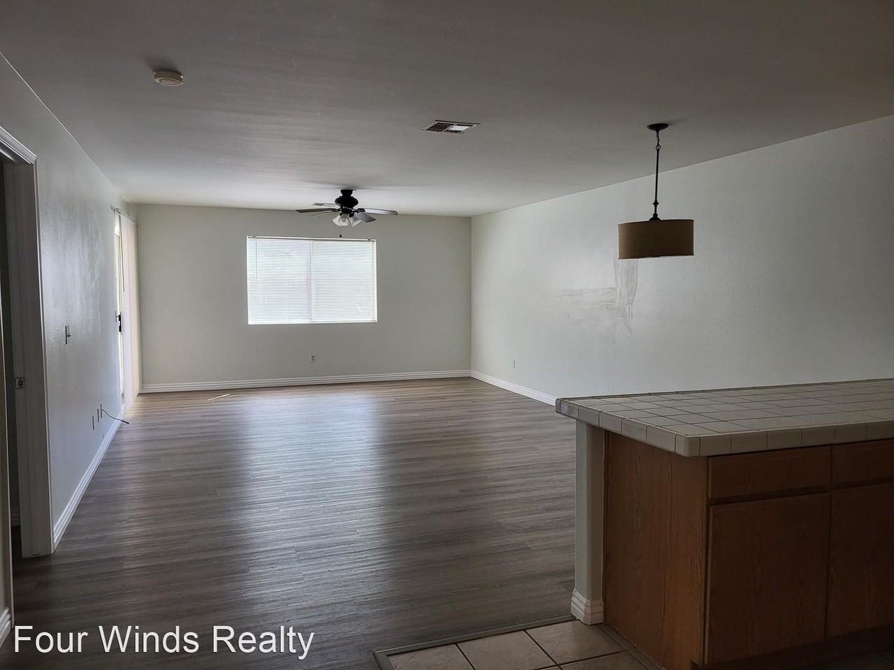 66700 Crescent Dr - Photo 2 of 12