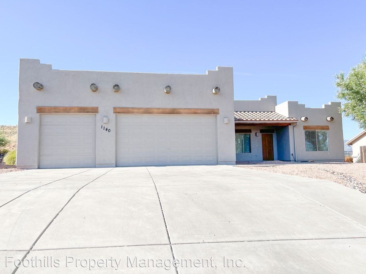1140 S Verde Santa Fe Pkwy - Photo 2 of 23