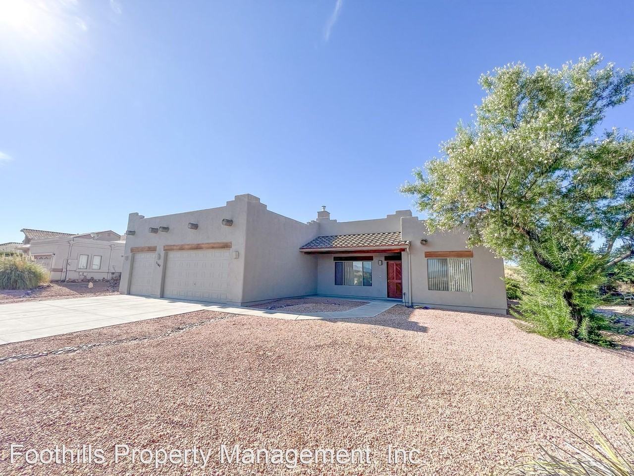 1140 S Verde Santa Fe Pkwy - Photo 3 of 23