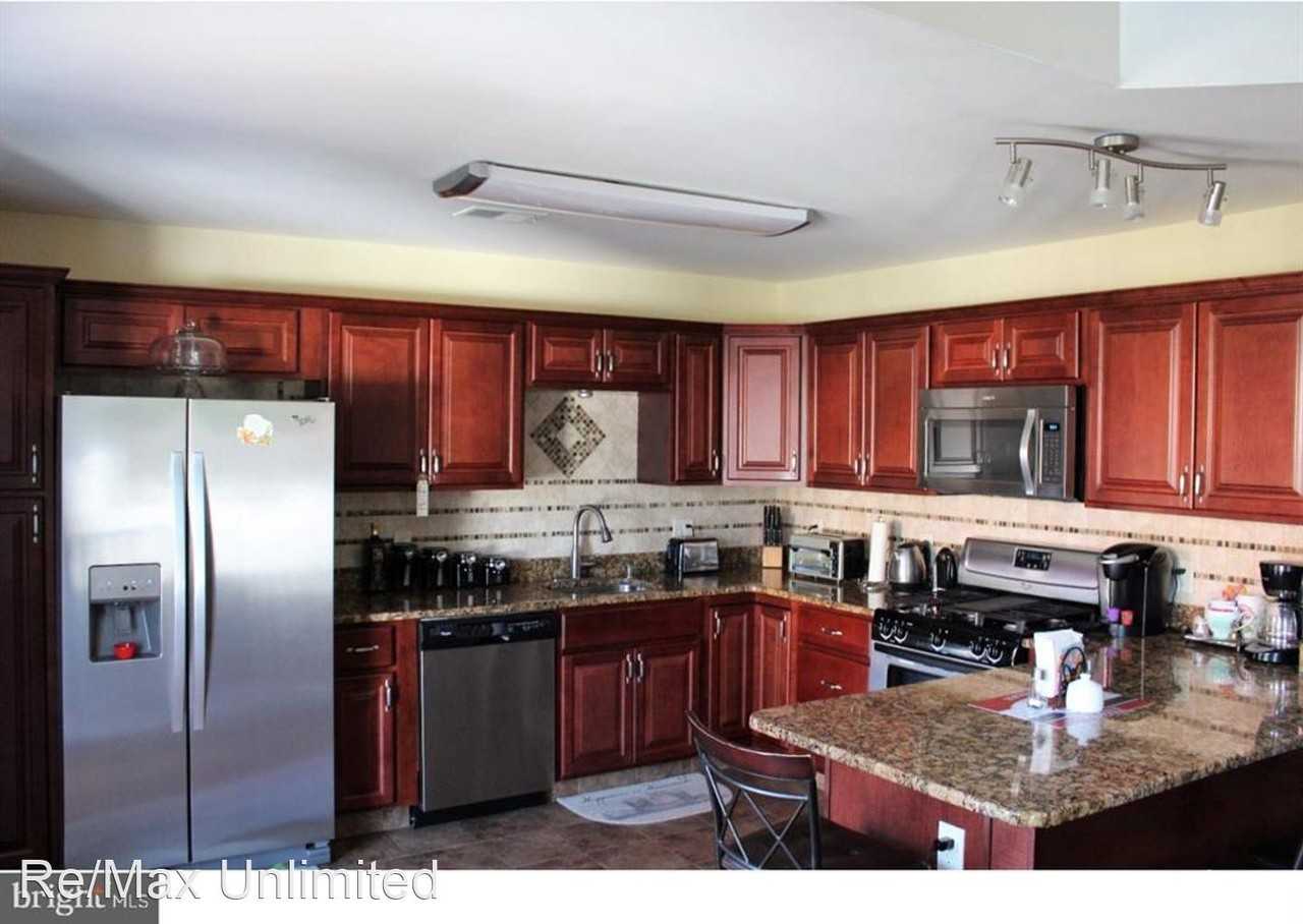 108 Tattersall Dr - Photo 3 of 7