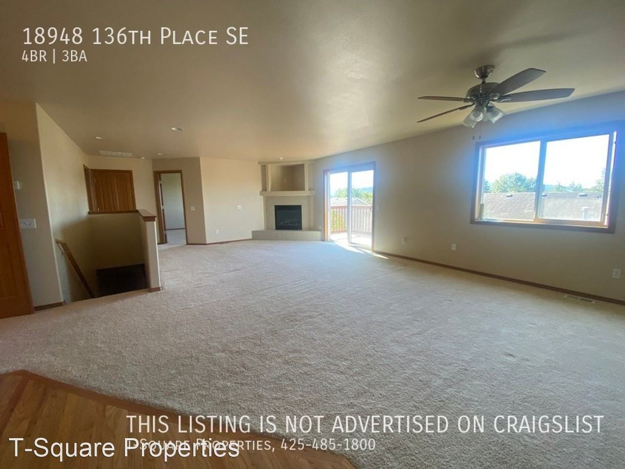 18948 136th Pl Se - Photo 2 of 35