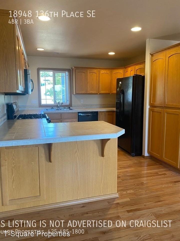 18948 136th Pl Se - Photo 3 of 35