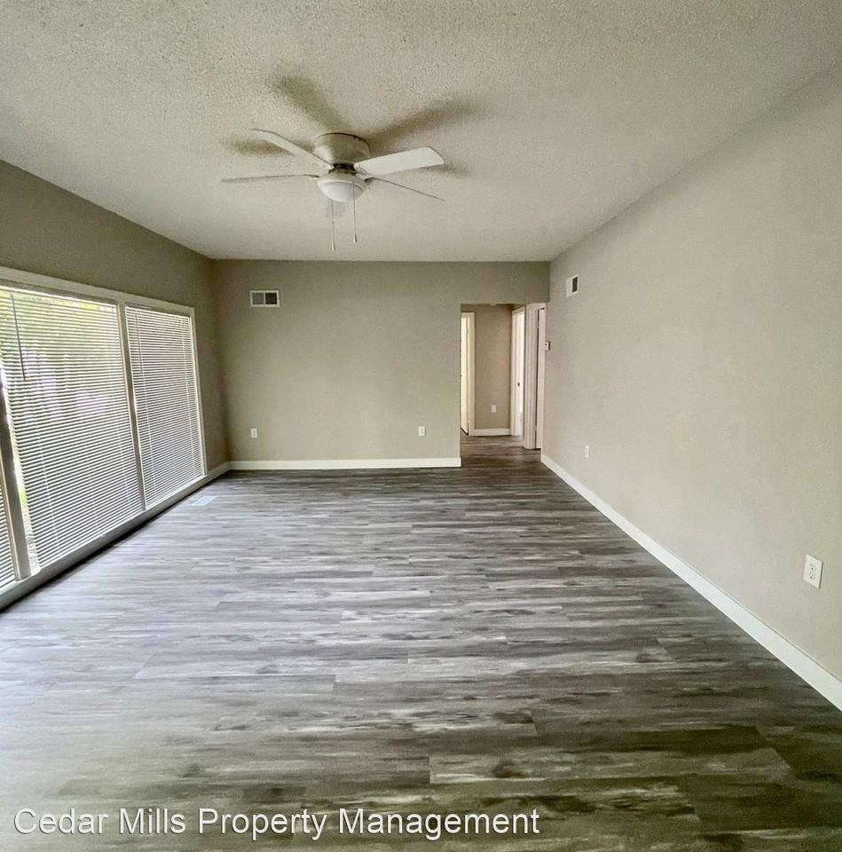 1001 E Marion Rd - Photo 2 of 12