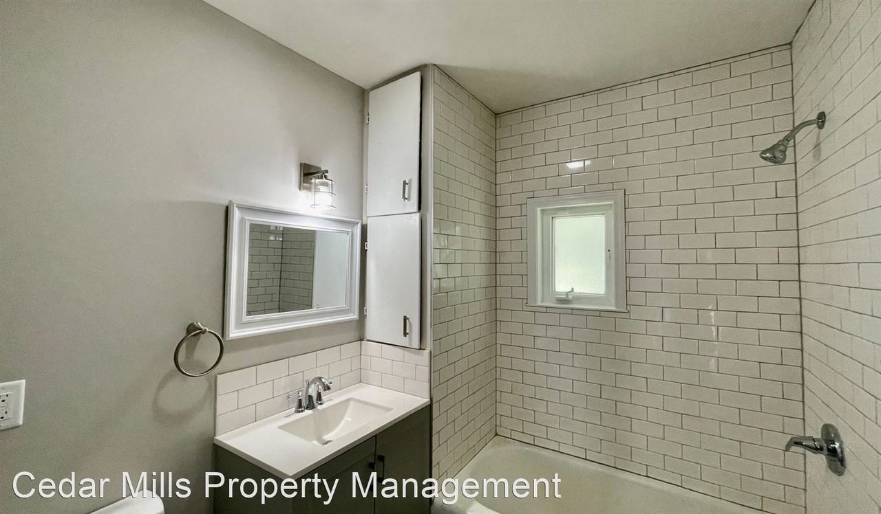 1001 E Marion Rd - Photo 3 of 12