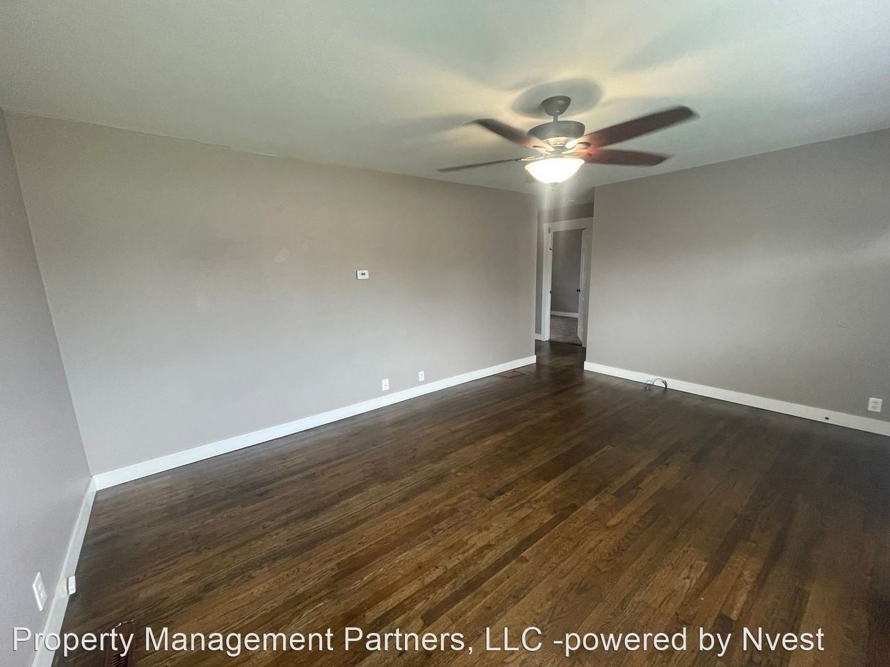 2124 E Rich Ave - Photo 2 of 12