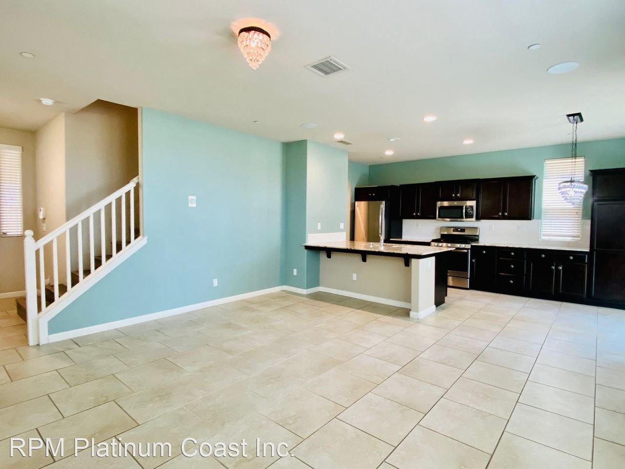 3780 Savant Ln - Photo 2 of 34
