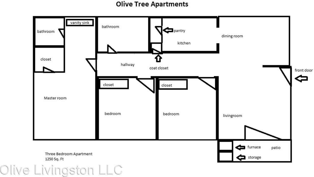 1456L Olive Tree Ave - Photo 2 of 2