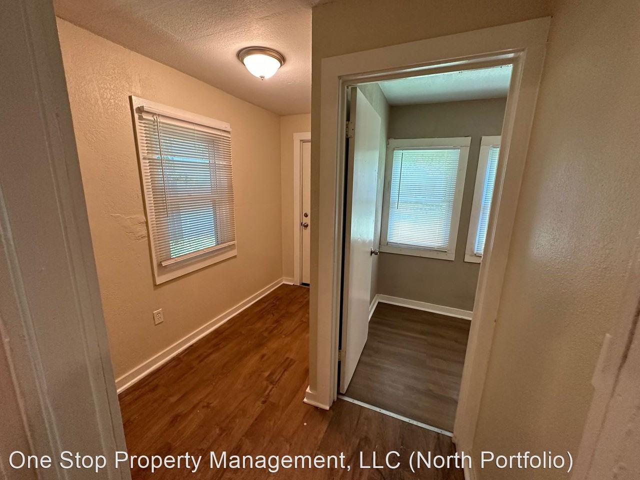 319 W Linden Ave - Photo 2 of 14