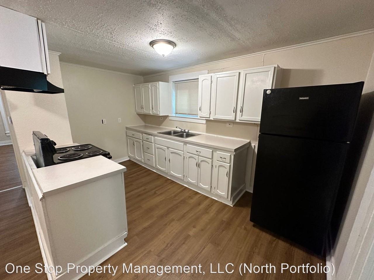 319 W Linden Ave - Photo 3 of 14