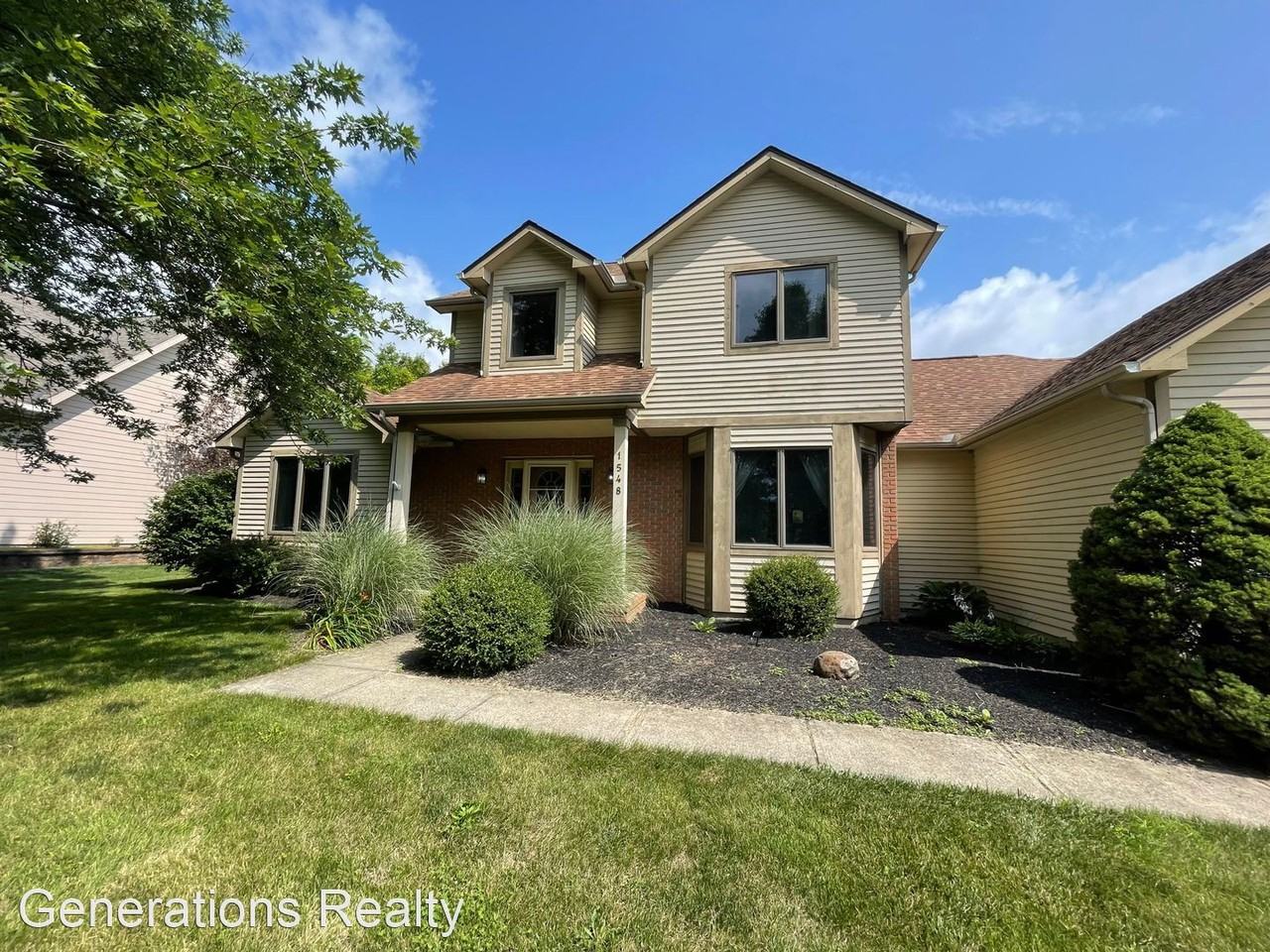 1548 Canterbury Rd - Photo 2 of 22