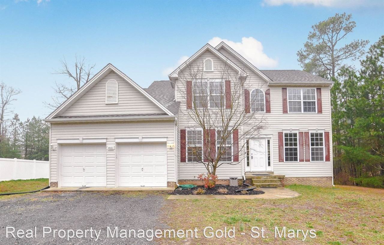18461 Matthews Dr - Photo 2 of 50