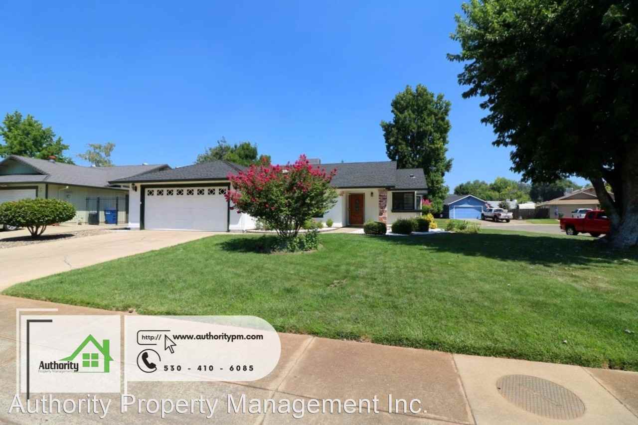 2020 Marlene Ave - Photo 2 of 29