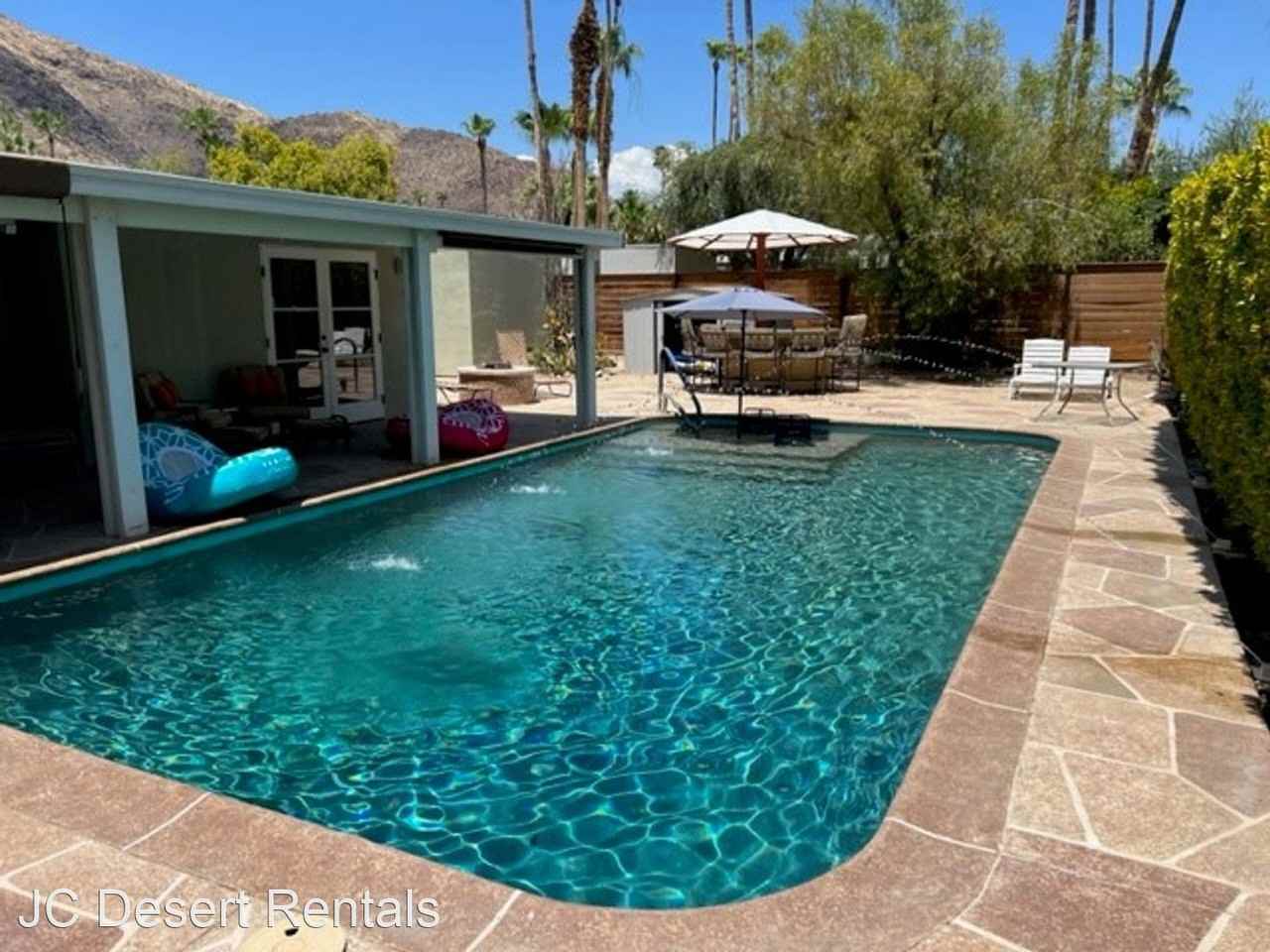 814 N Topaz Cir - Photo 2 of 15