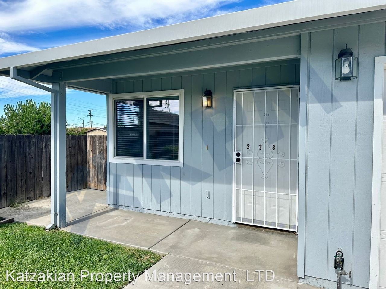 229-231-233-235 Almond Ave - Photo 2 of 24