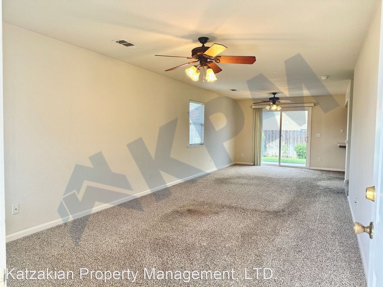 229-231-233-235 Almond Ave - Photo 3 of 24