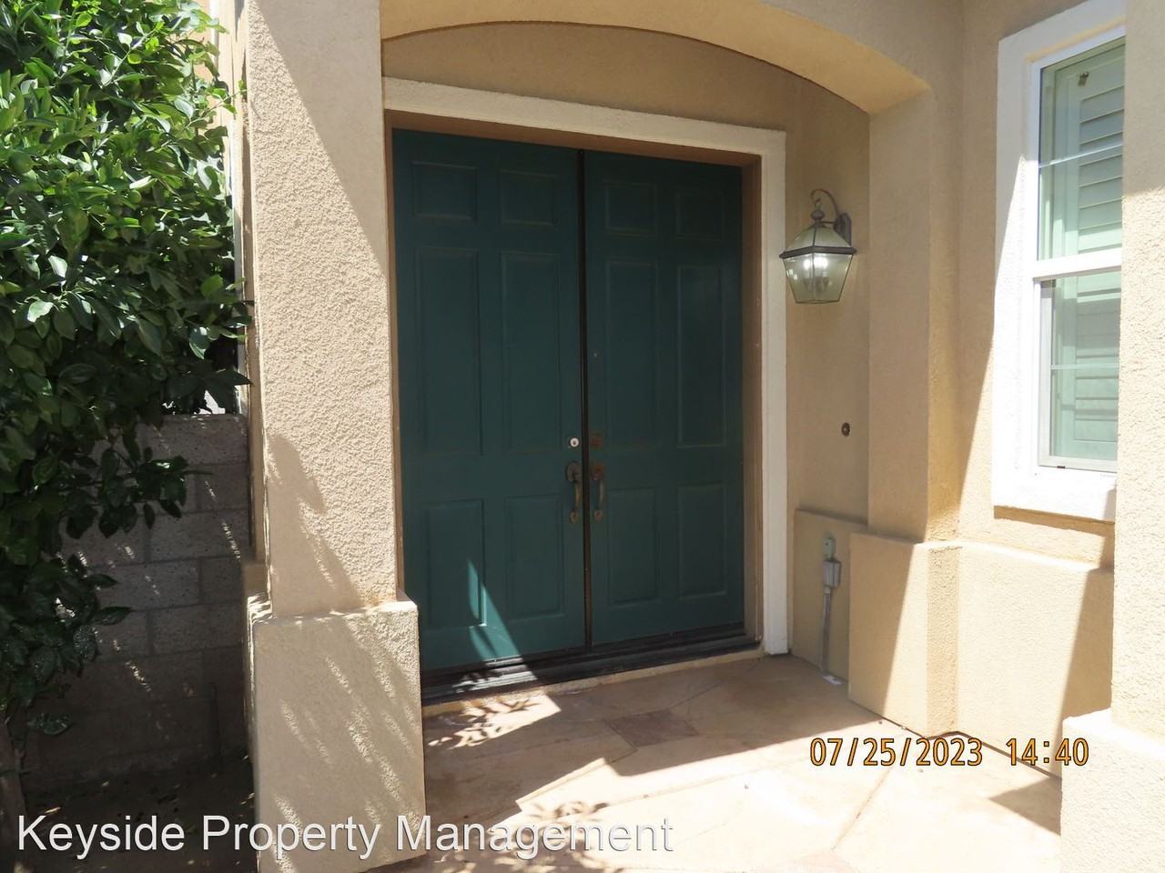 31568 Stockton St - Photo 2 of 44