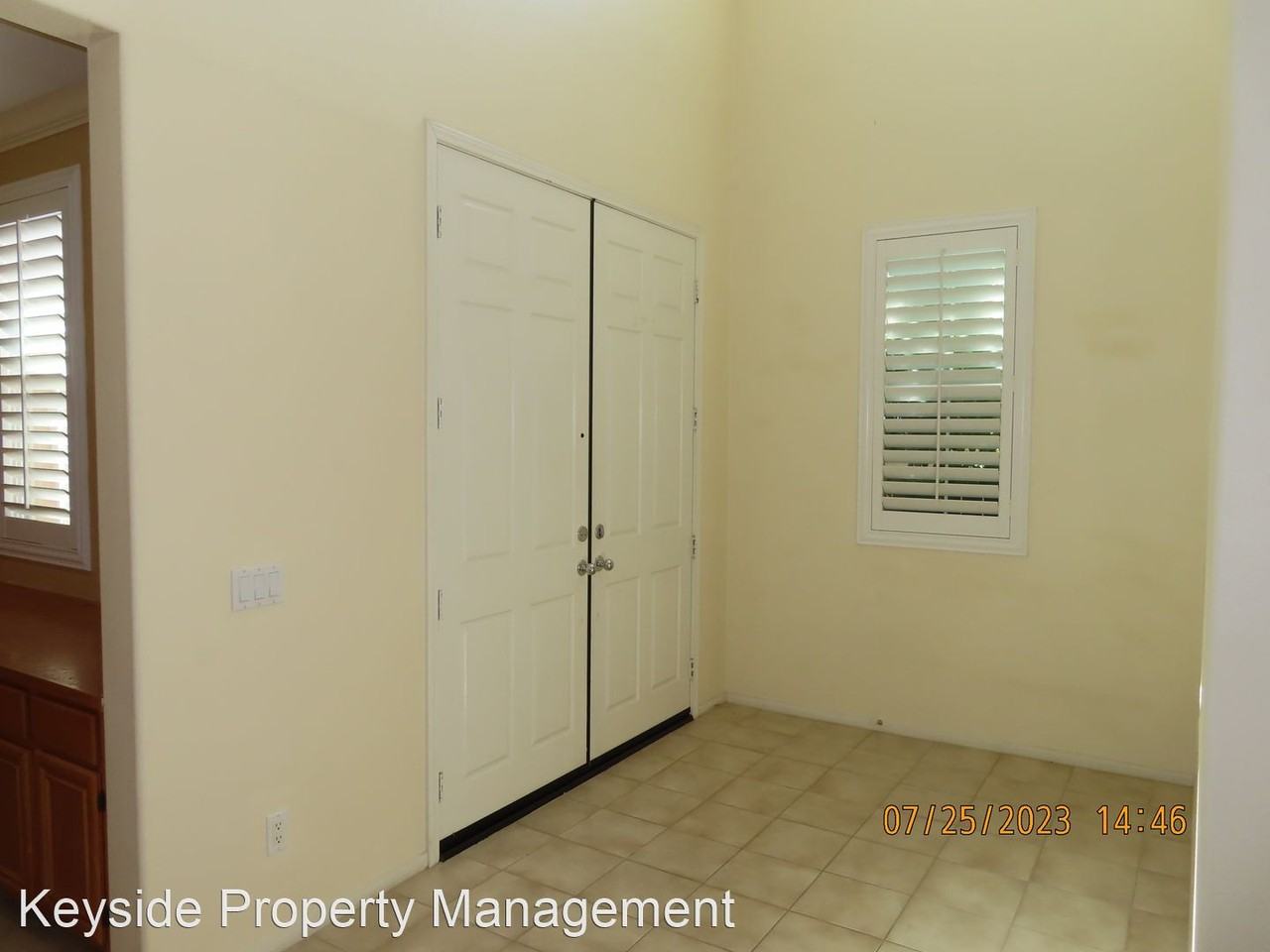 31568 Stockton St - Photo 3 of 44