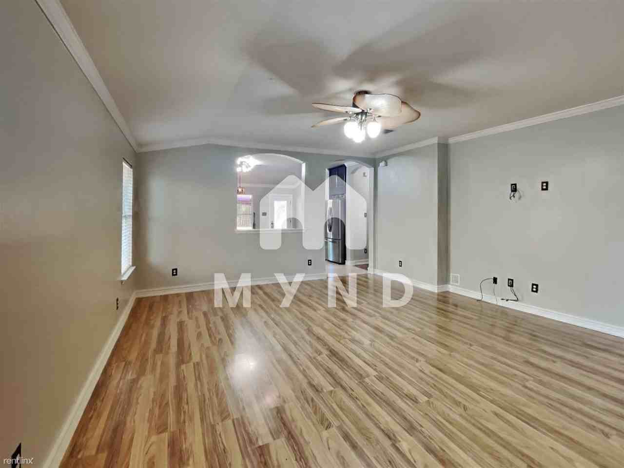 1312 Four Cabin Ct - Photo 2 of 19