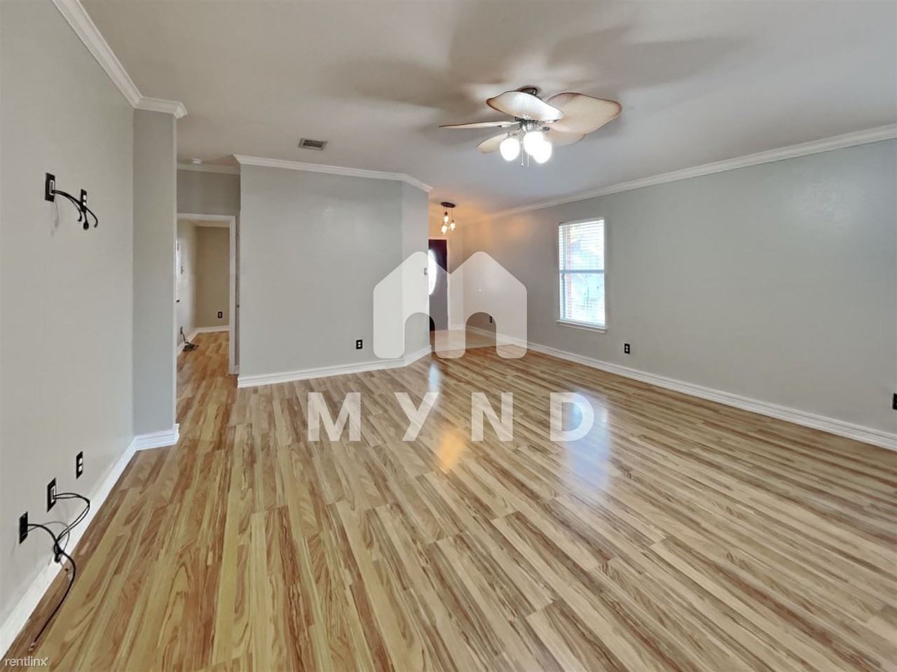 1312 Four Cabin Ct - Photo 3 of 19