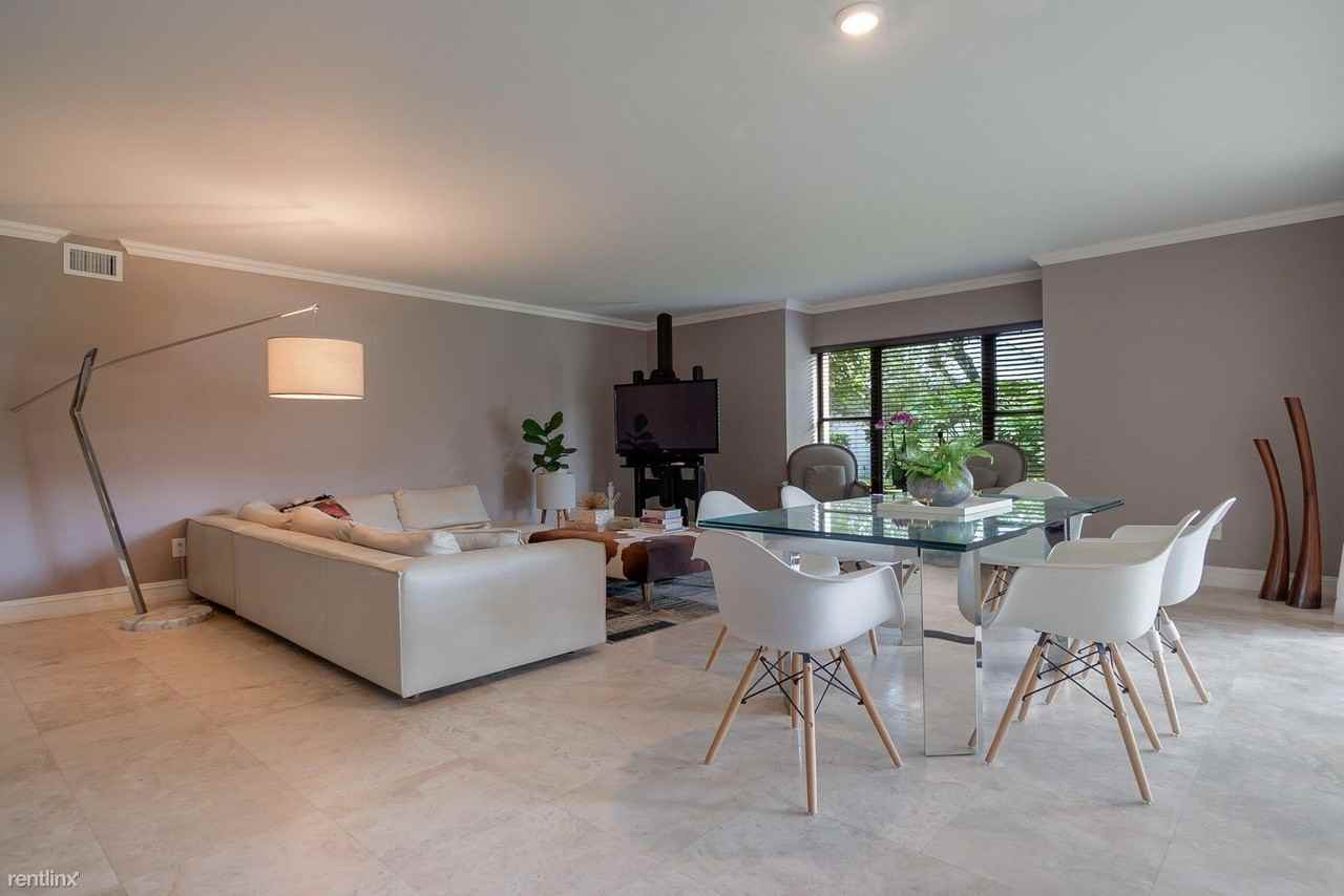 13400 Polo Rd W #104 - Photo 2 of 15