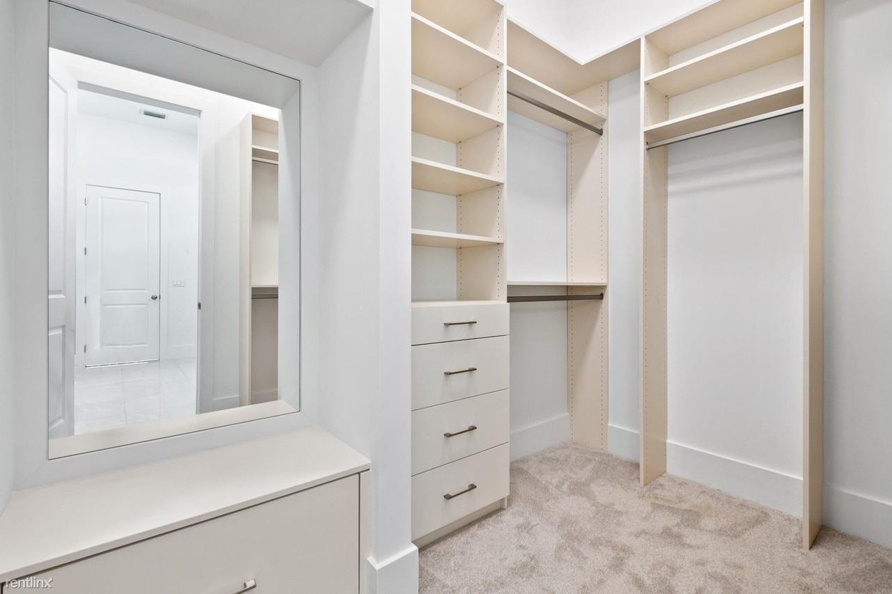 13505 Artisan Cir - Photo 2 of 11