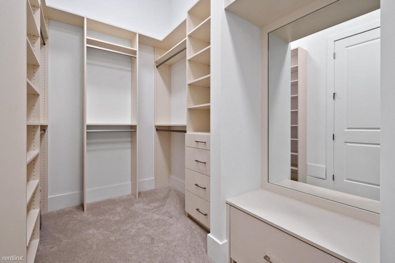 13505 Artisan Cir - Photo 3 of 11