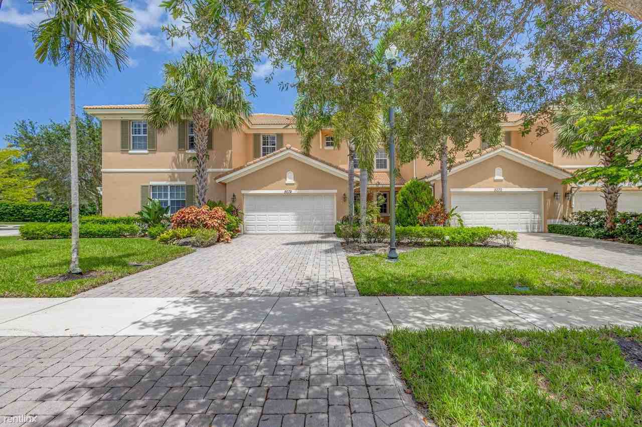 5072 Dulce Ct - Photo 2 of 26