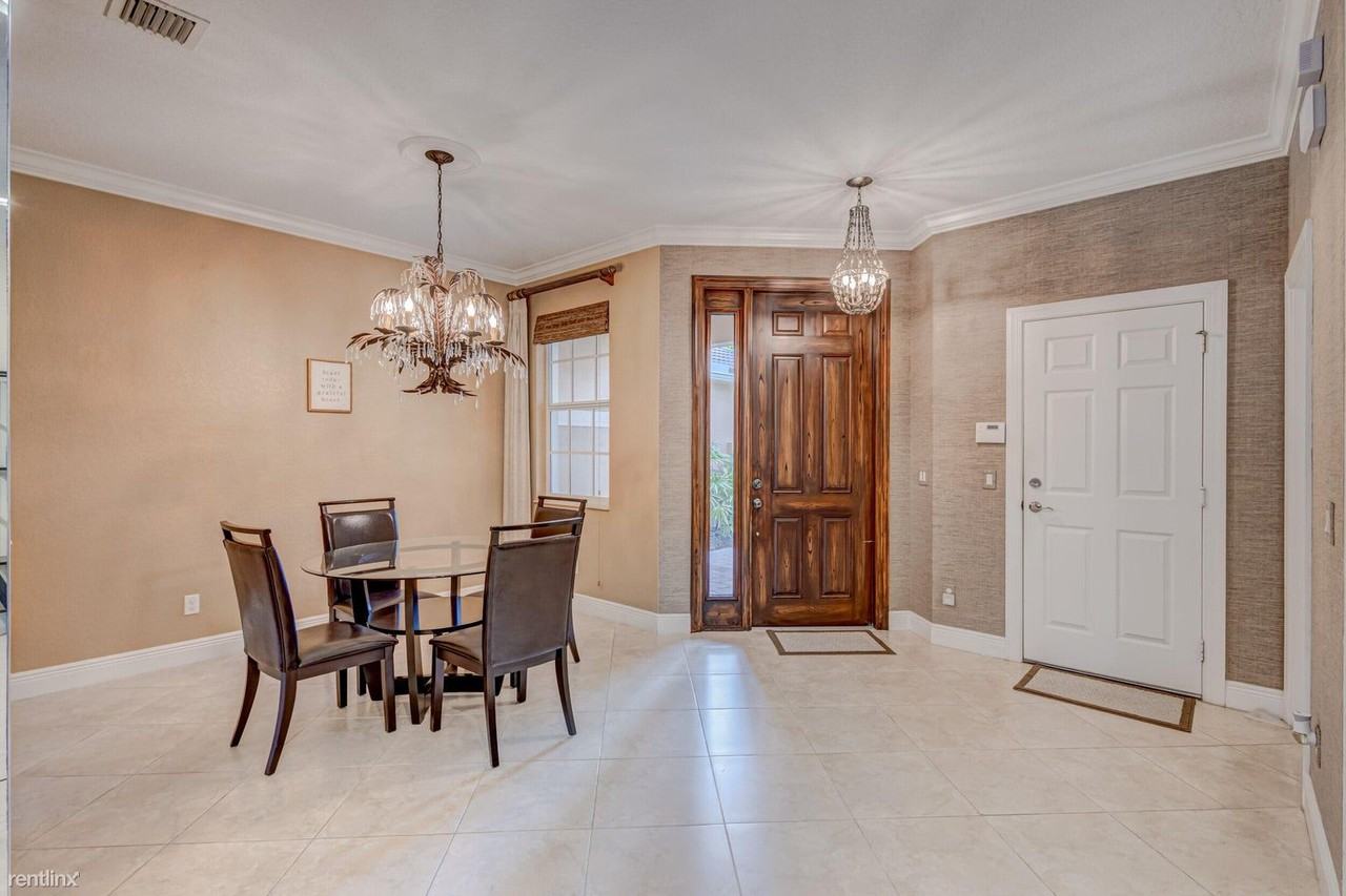 5072 Dulce Ct - Photo 3 of 26