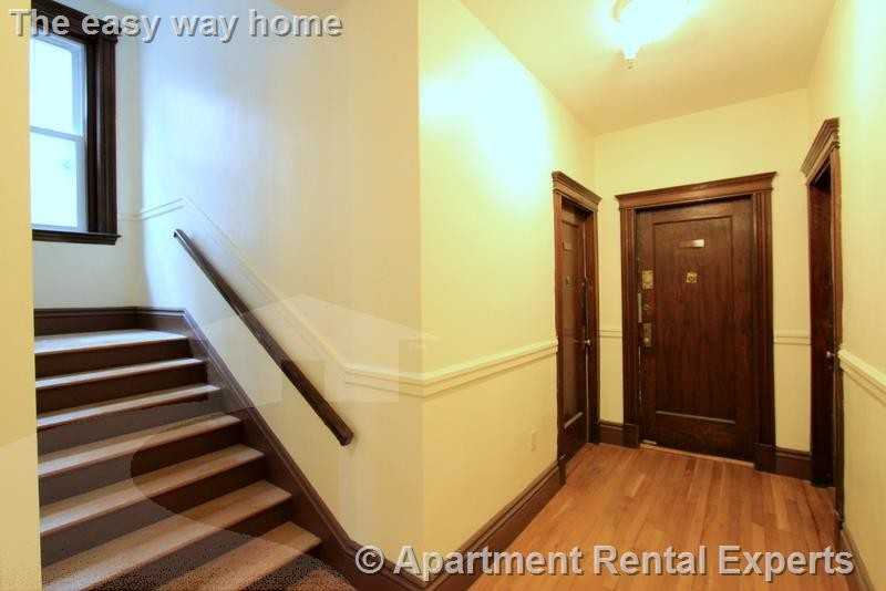 29 Park Drive #14 - Photo 3 of 21