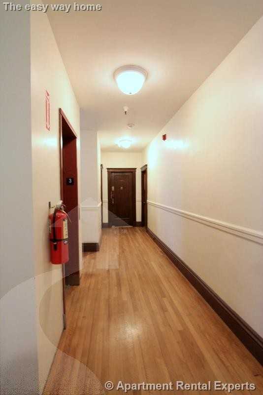 29 Park Drive #14 - Photo 4 of 21