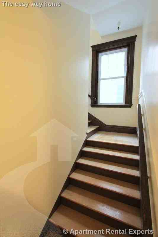 29 Park Drive #14 - Photo 5 of 21