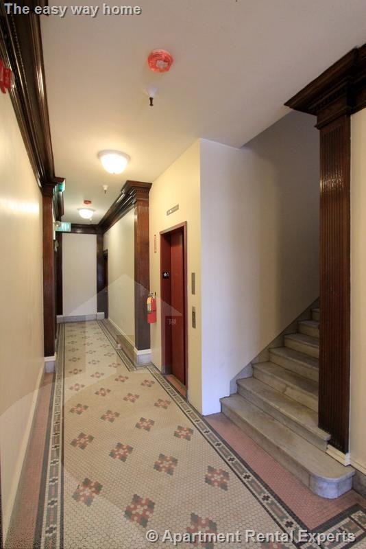 29 Park Drive #14 - Photo 7 of 21