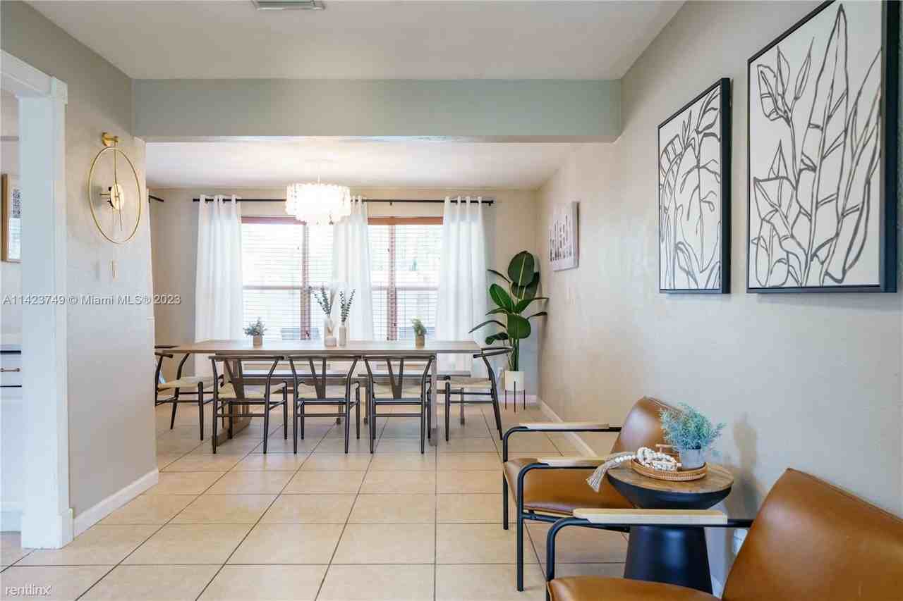 3421 Sw 13th Ct - Photo 2 of 14