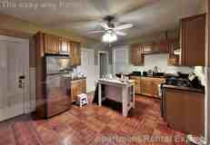 25 Sargent St #1 - Photo 1 of 1
