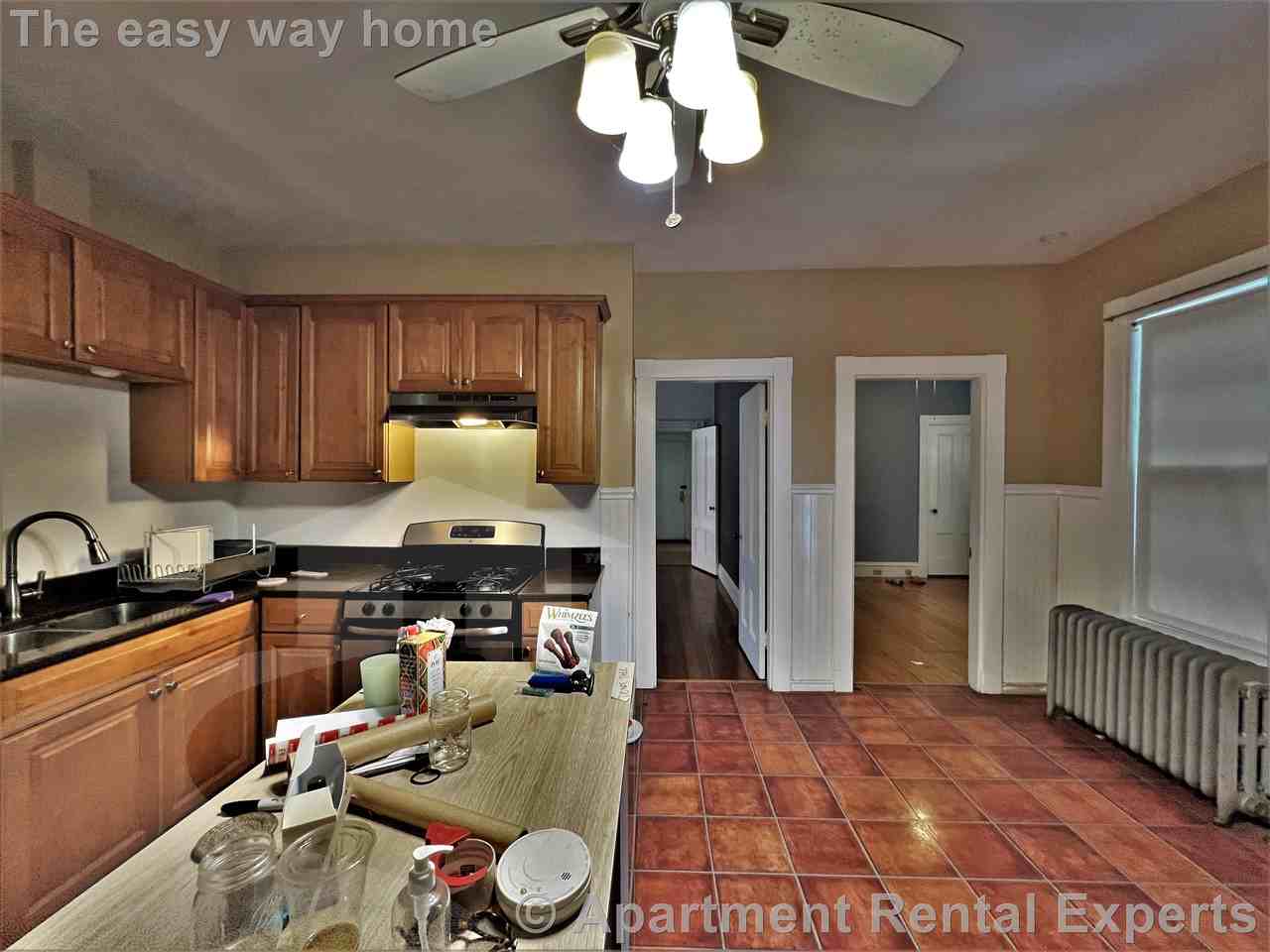 25 Sargent St #1 - Photo 3 of 15