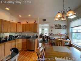 featured image of 183 Rindge Ave #2