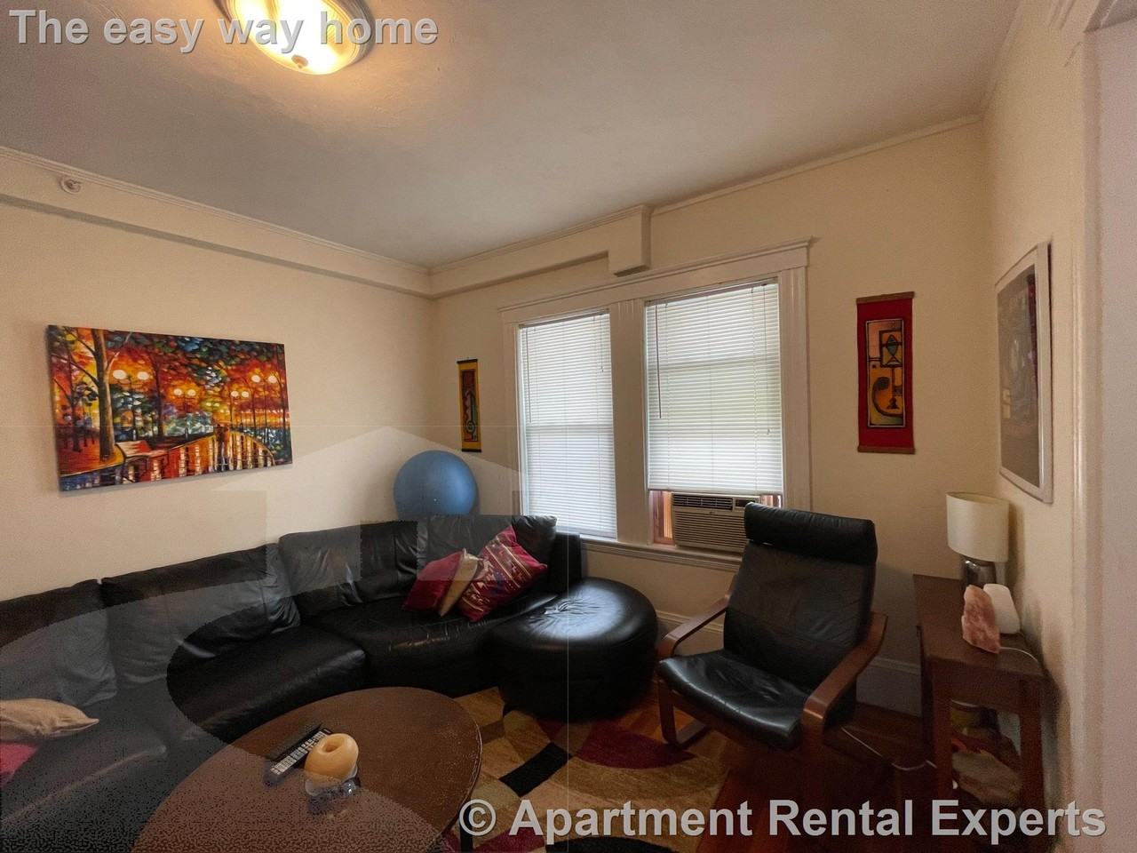 183 Rindge Ave #2 - Photo 6 of 21