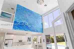 11550 Nw 4th St - Photo 2 of 16